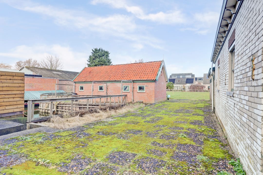 Foto 43 van Hoofdstraat 169