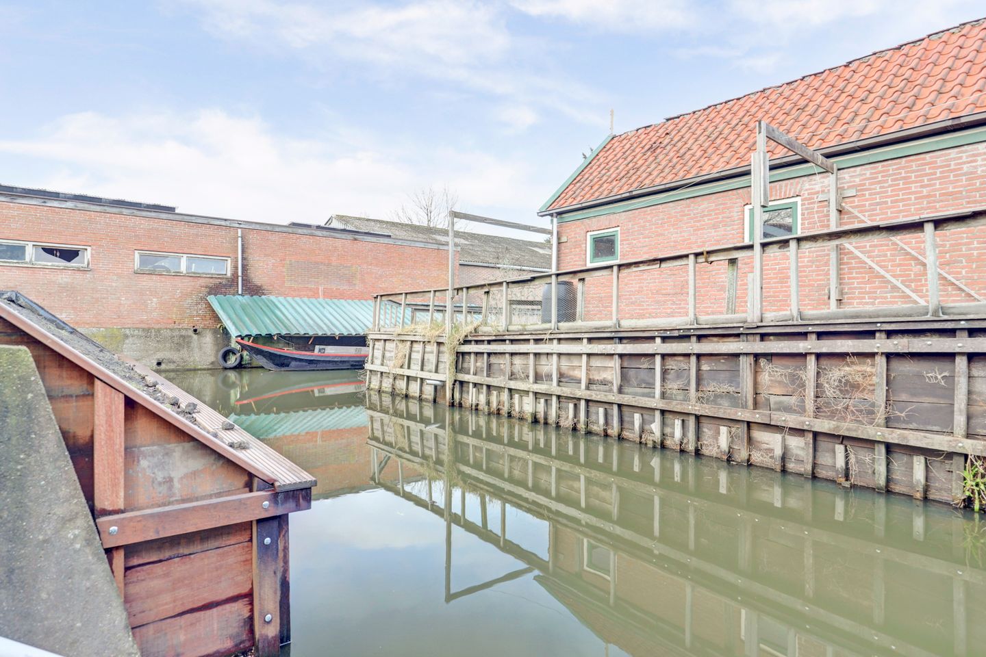 Foto 44 van Hoofdstraat 169