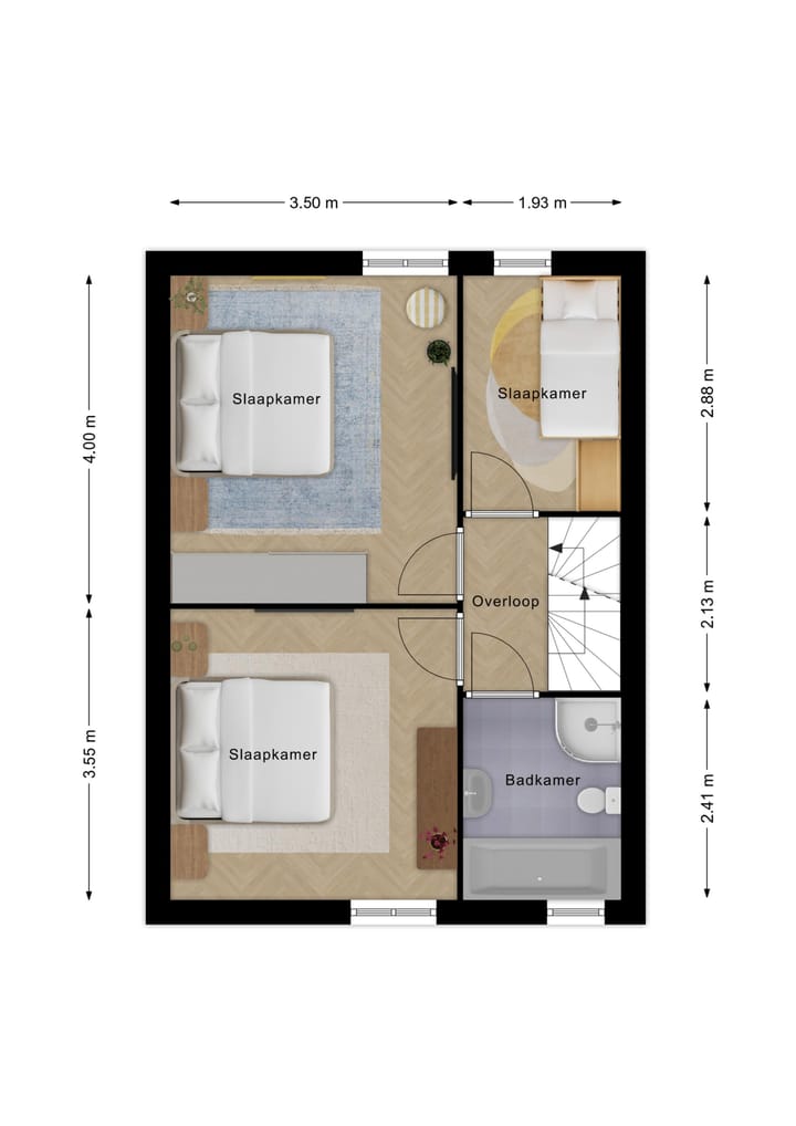 Photo 31 of Prunus 38