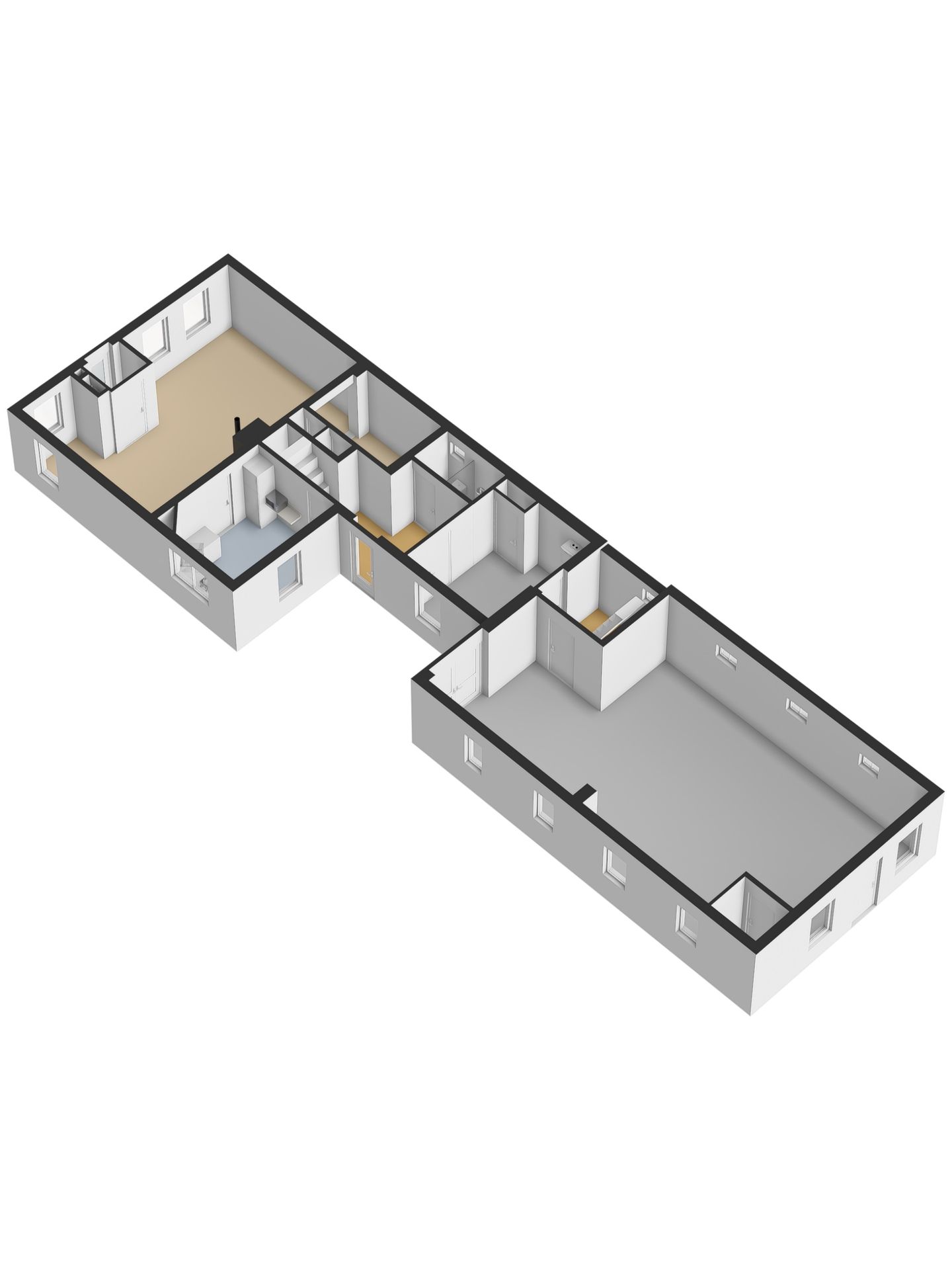Foto 49 van Hoofdstraat 169