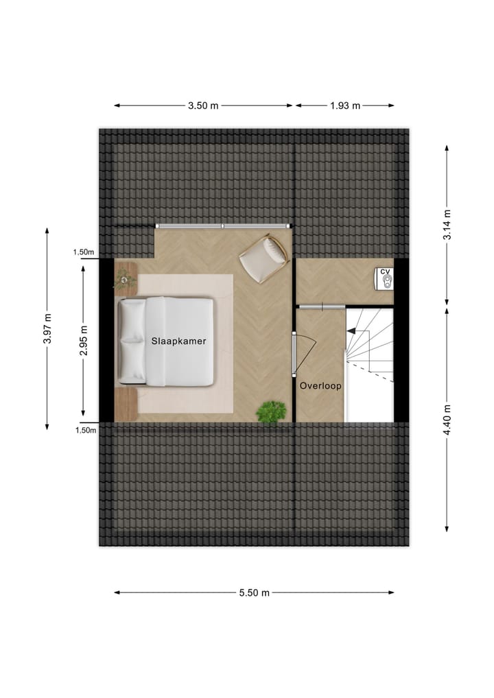 Photo 33 of Prunus 38
