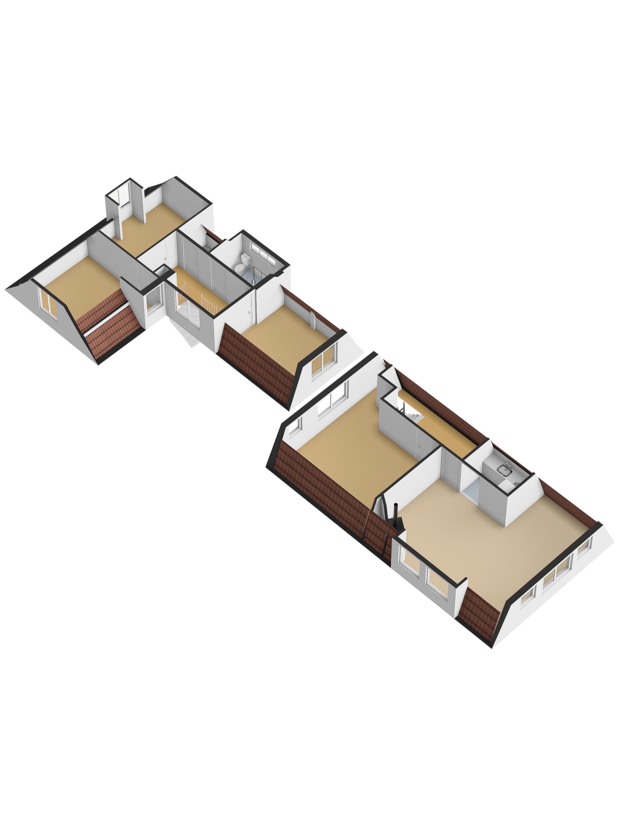 Foto 51 van Hoofdstraat 169