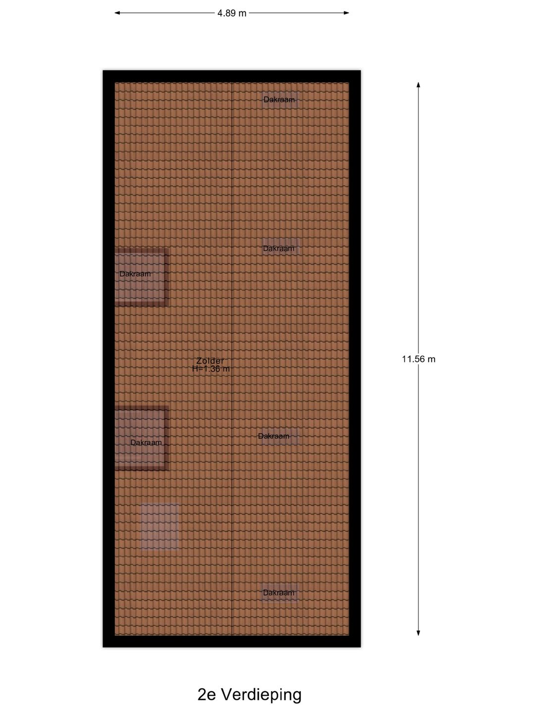 Foto 52 van Hoofdstraat 169