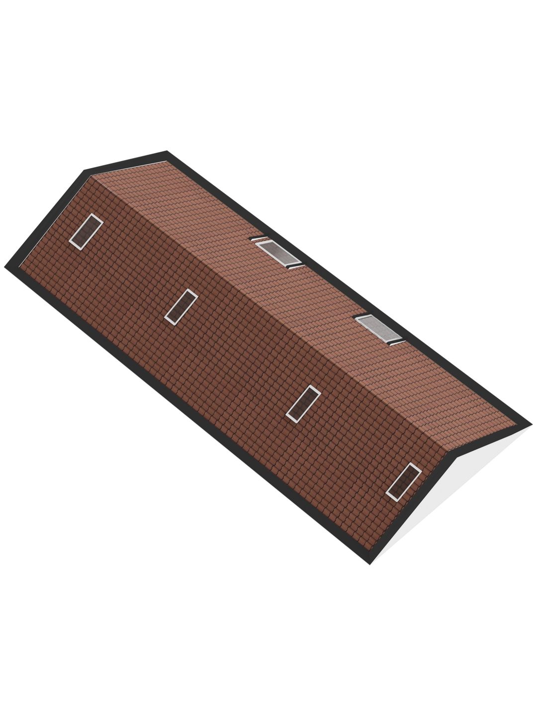 Foto 53 van Hoofdstraat 169