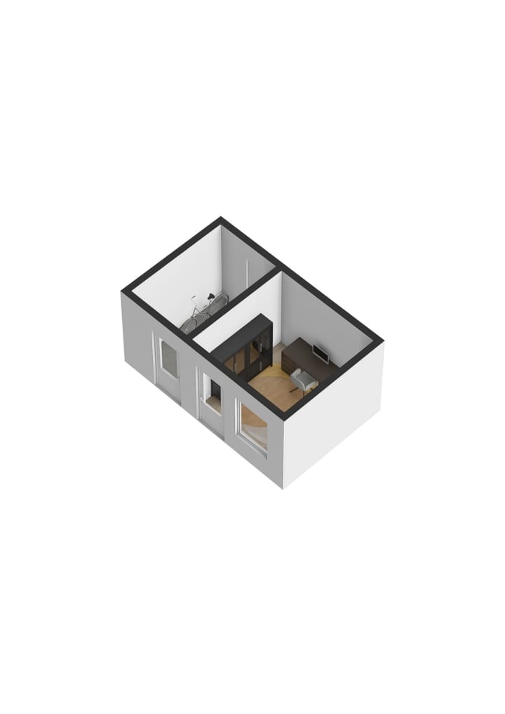 Photo 36 of Prunus 38