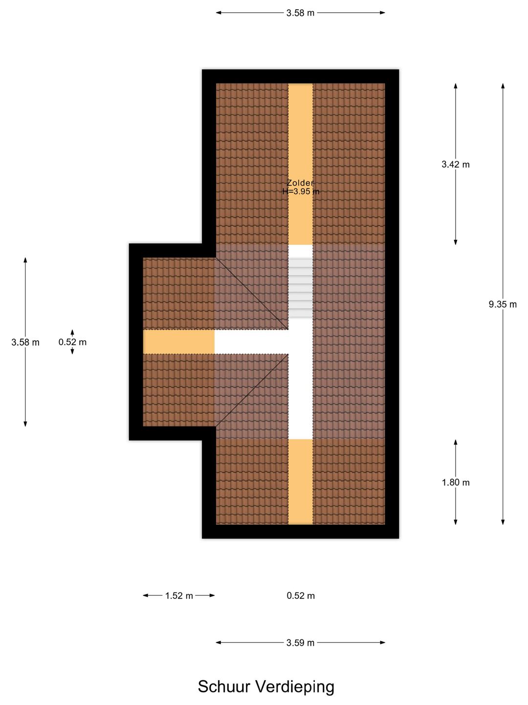 Foto 56 van Hoofdstraat 169