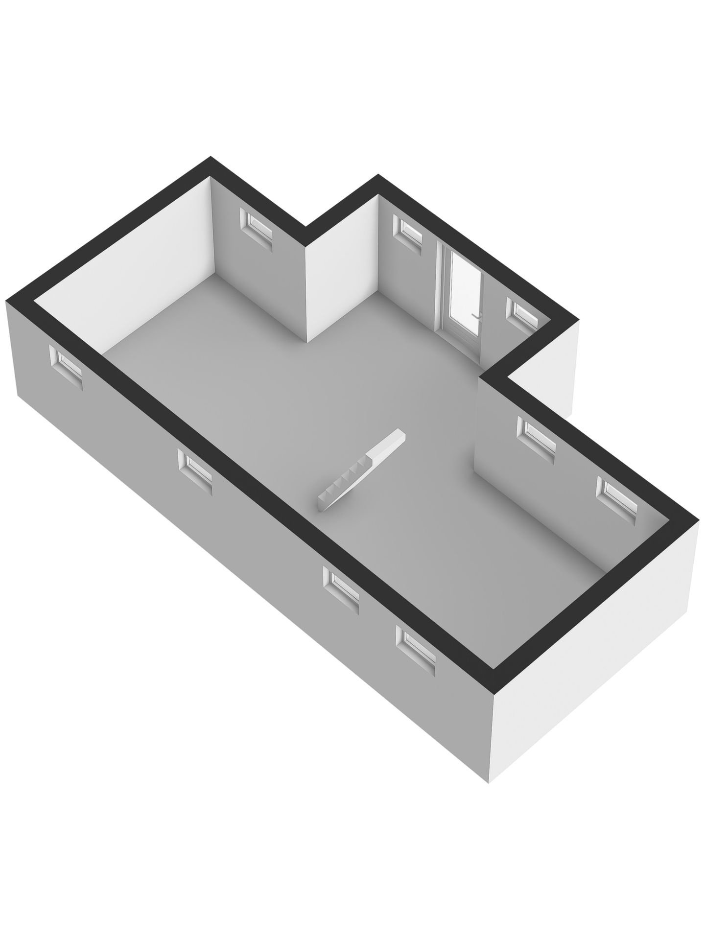 Foto 55 van Hoofdstraat 169