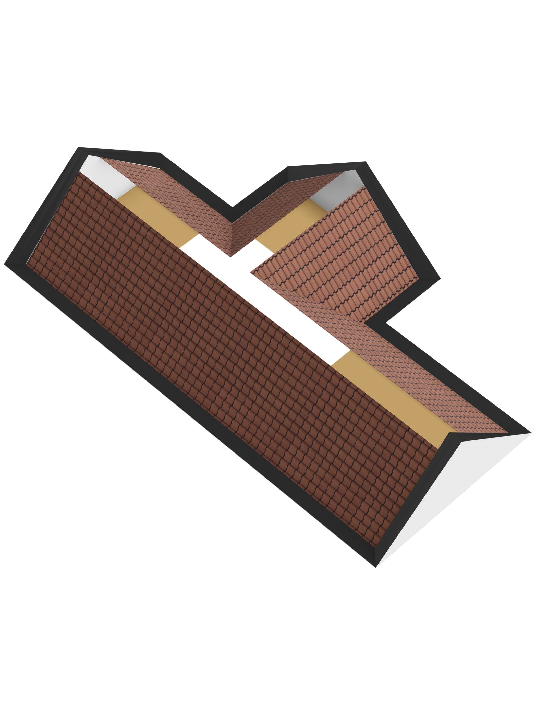 Foto 57 van Hoofdstraat 169