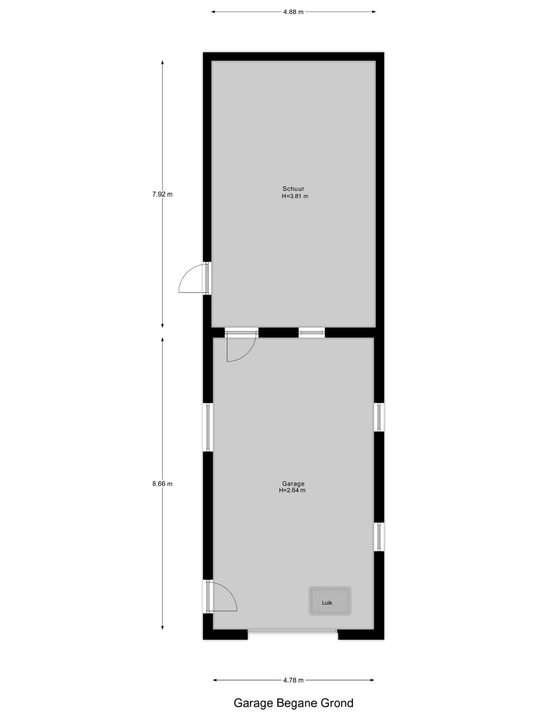 Foto 58 van Hoofdstraat 169