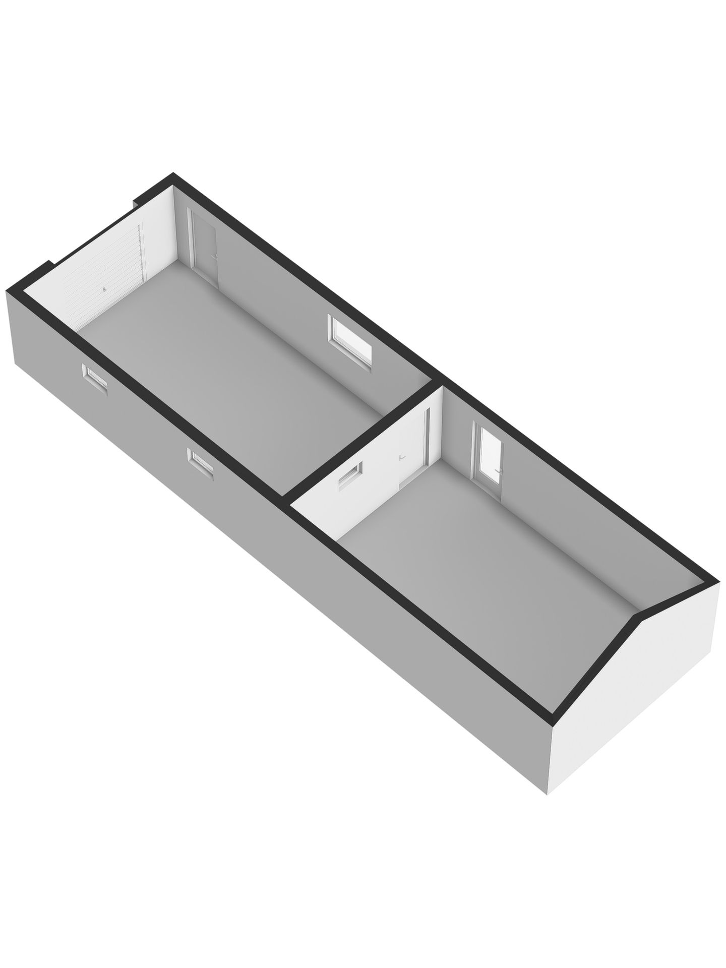 Foto 59 van Hoofdstraat 169