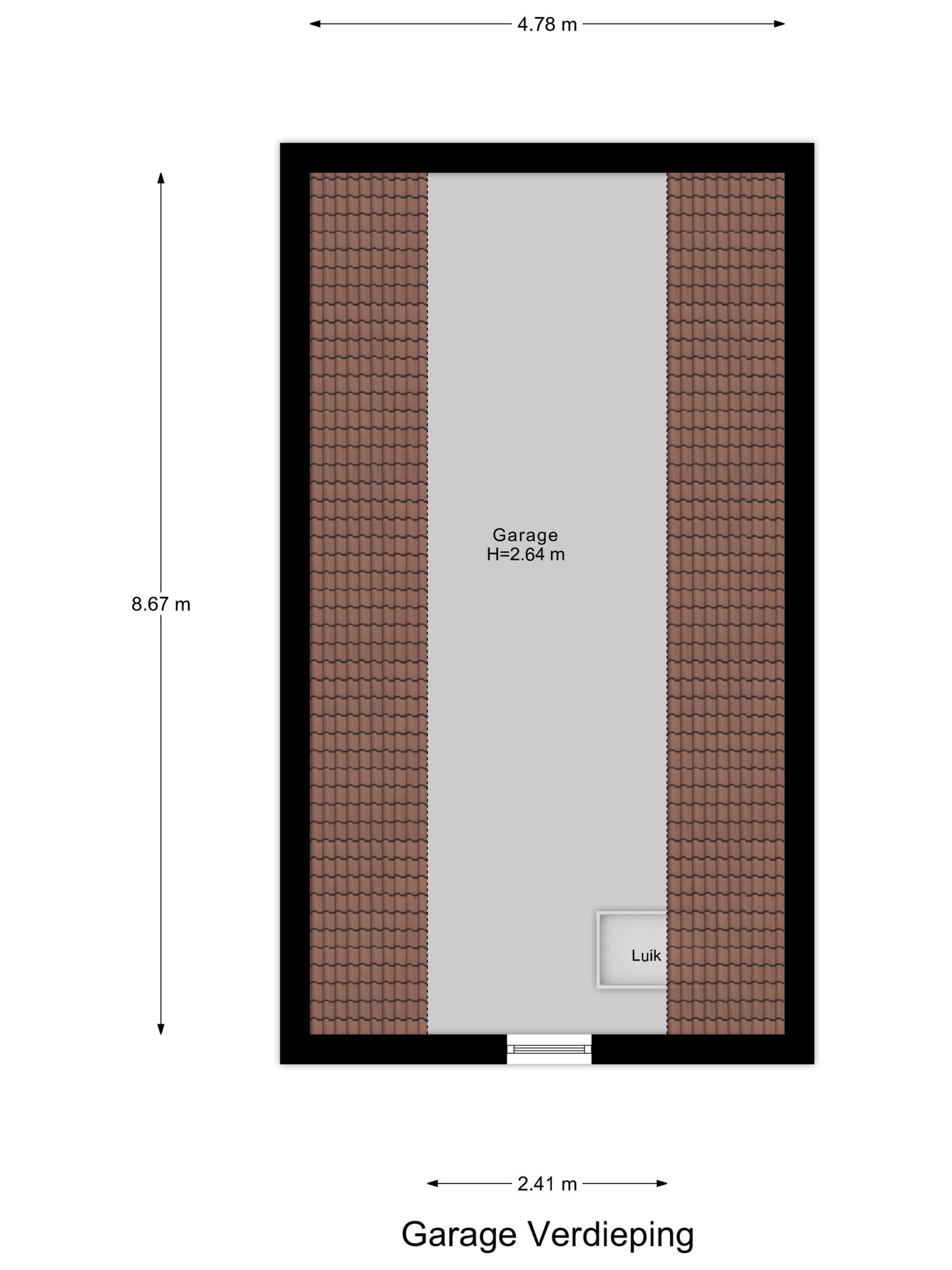Foto 60 van Hoofdstraat 169