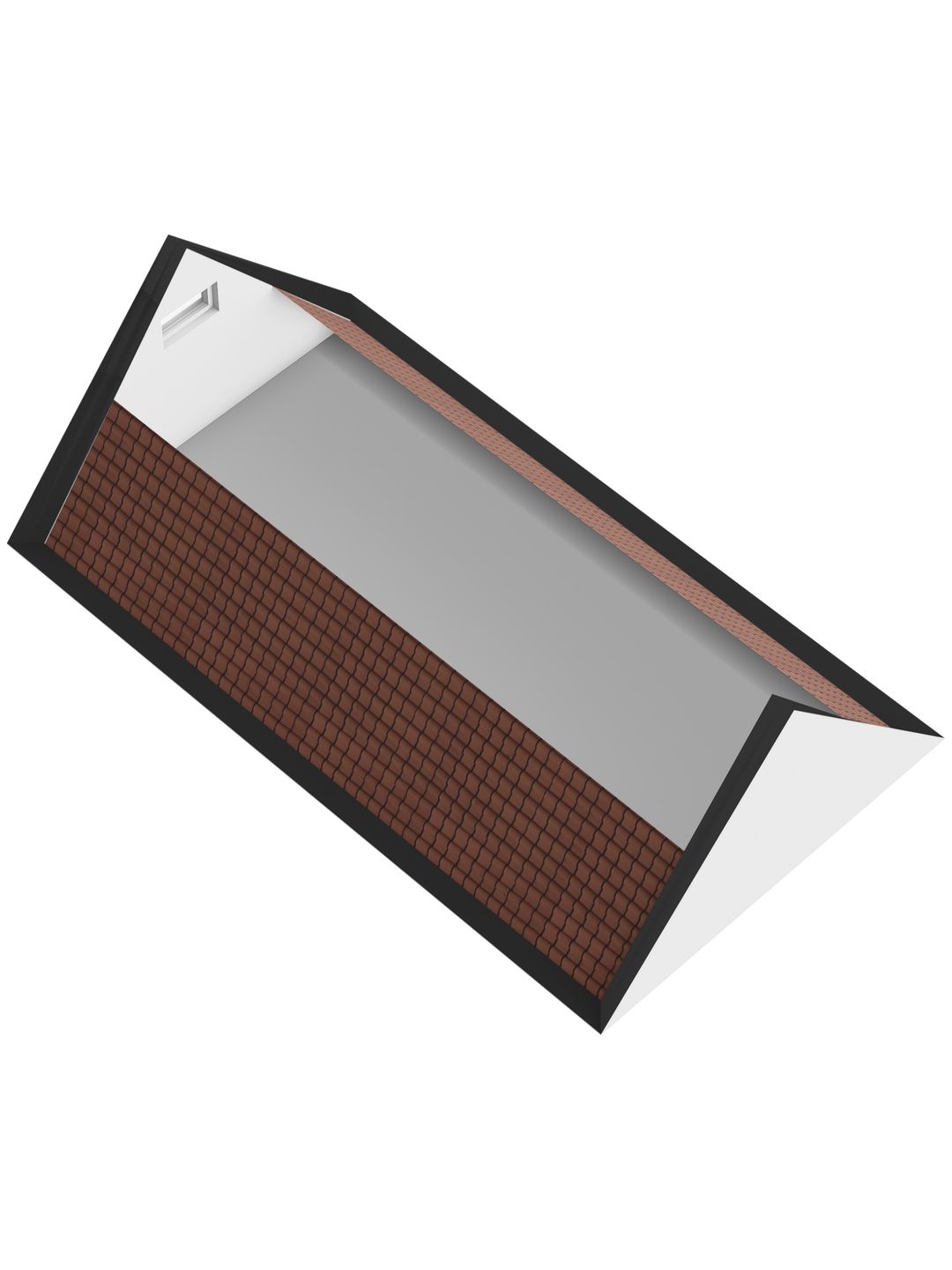 Foto 61 van Hoofdstraat 169