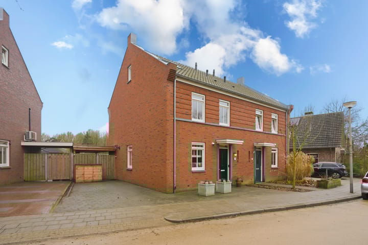 Photo 2 of Mortel 8-B