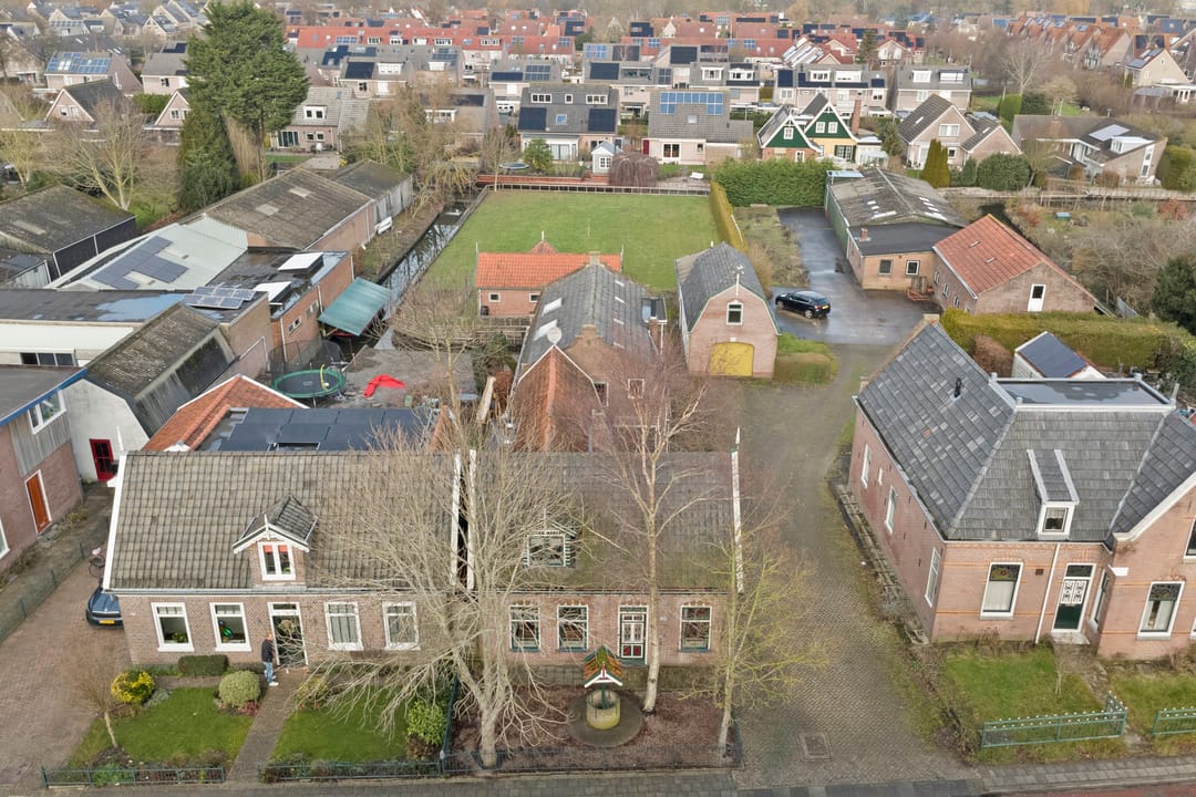 Foto 46 van Hoofdstraat 169