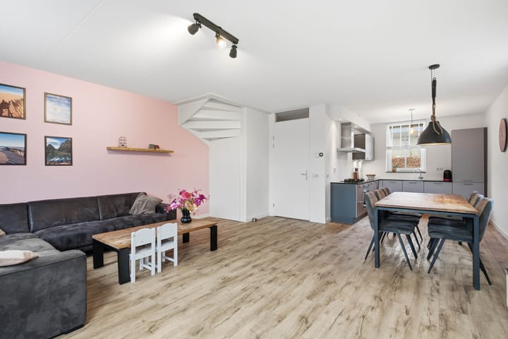 Photo 5 of Mortel 8-B