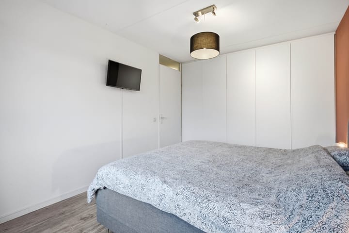 Photo 10 of Mortel 8-B