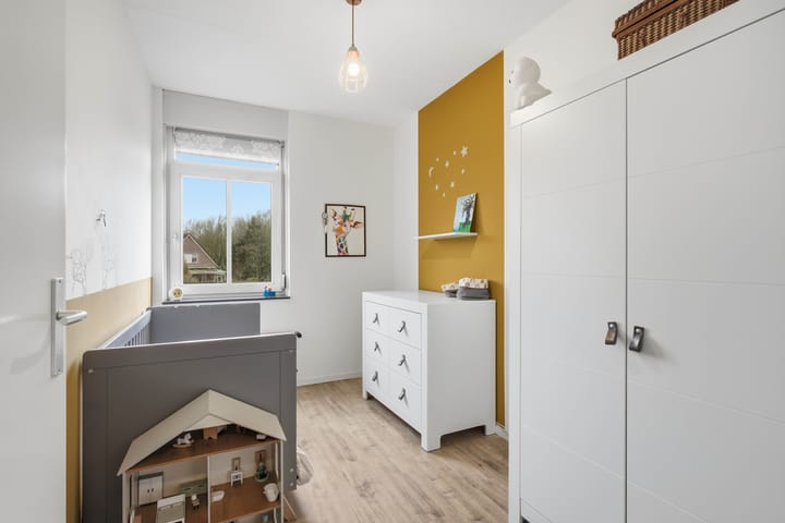 Photo 12 of Mortel 8-B