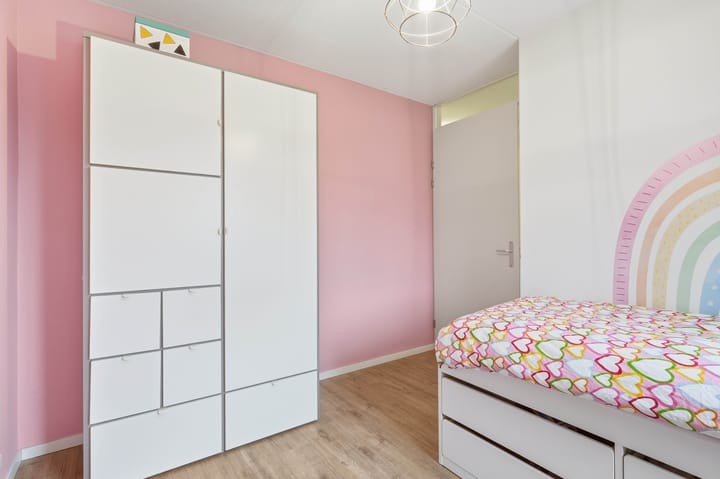 Photo 14 of Mortel 8-B