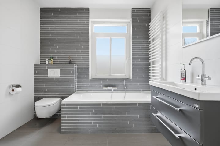 Photo 15 of Mortel 8-B