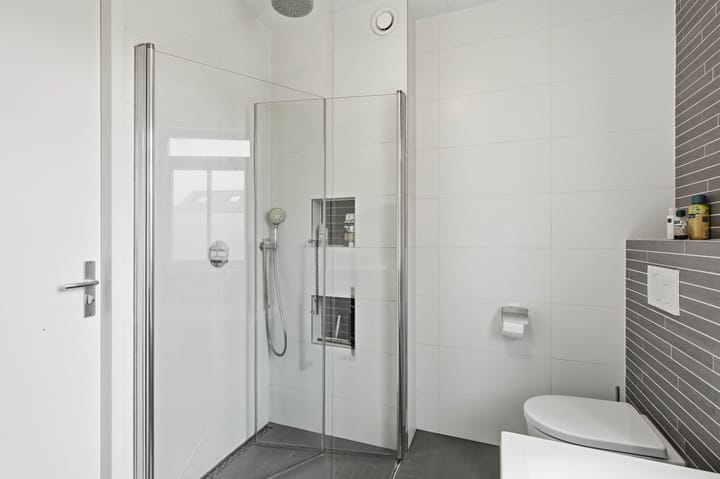 Photo 16 of Mortel 8-B