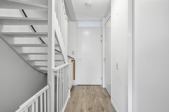 Photo 17 of Mortel 8-B