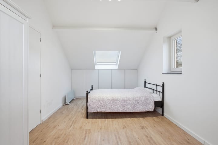 Photo 21 of Mortel 8-B