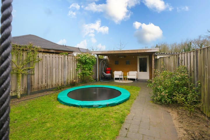 Photo 24 of Mortel 8-B