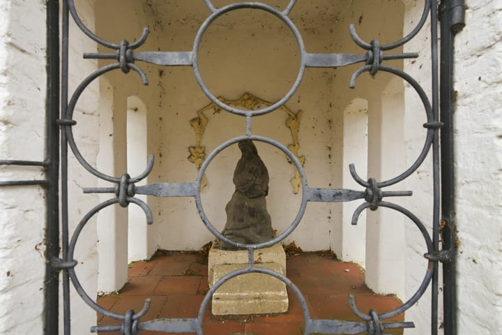 Photo 28 of Mortel 8-B