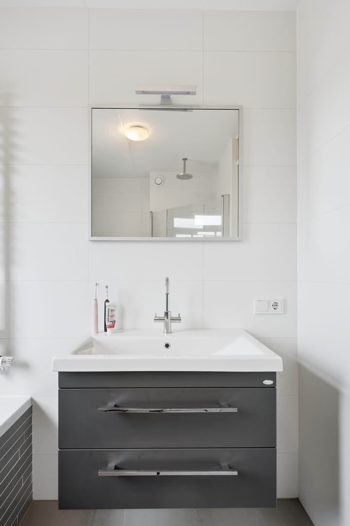 Photo 30 of Mortel 8-B