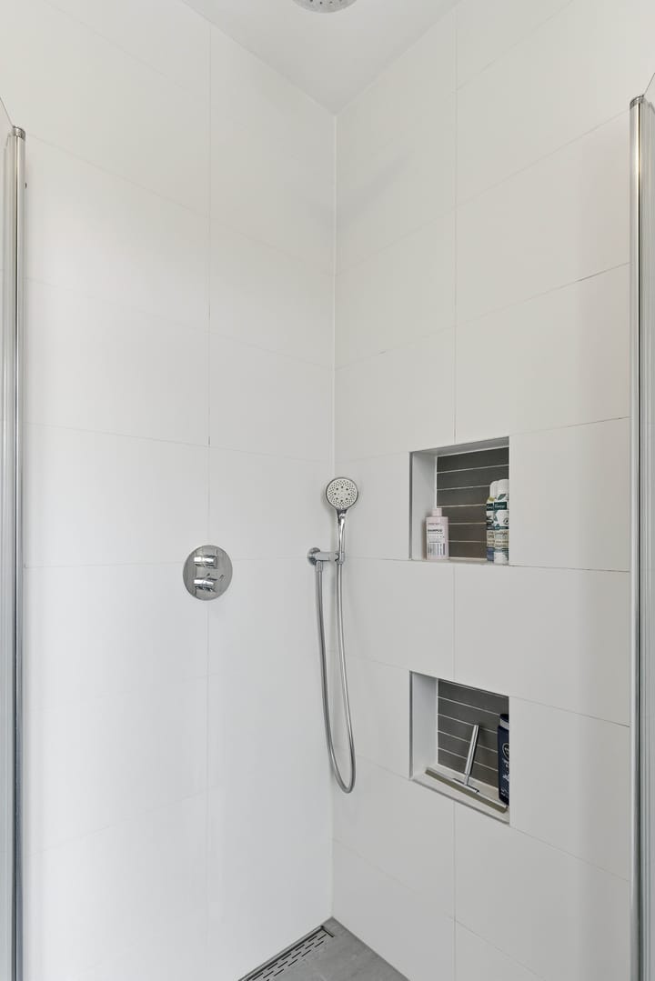 Photo 32 of Mortel 8-B