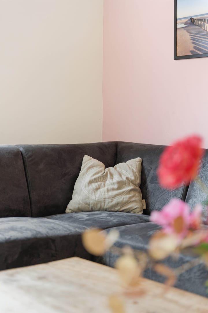 Photo 34 of Mortel 8-B