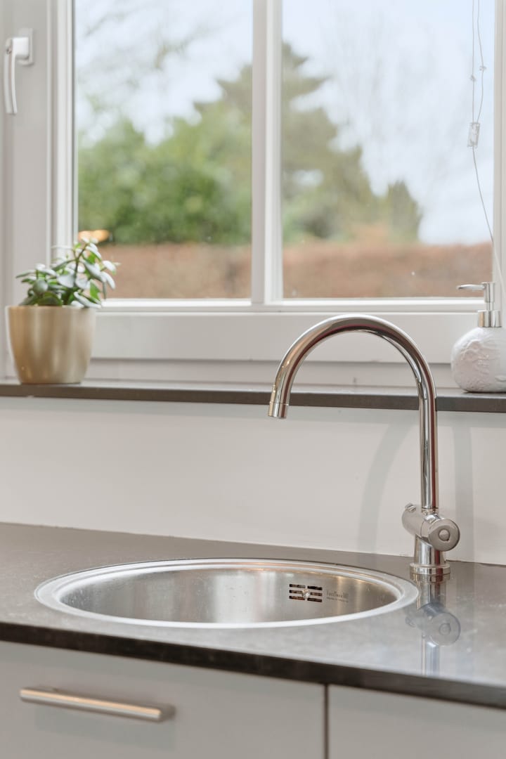 Photo 35 of Mortel 8-B