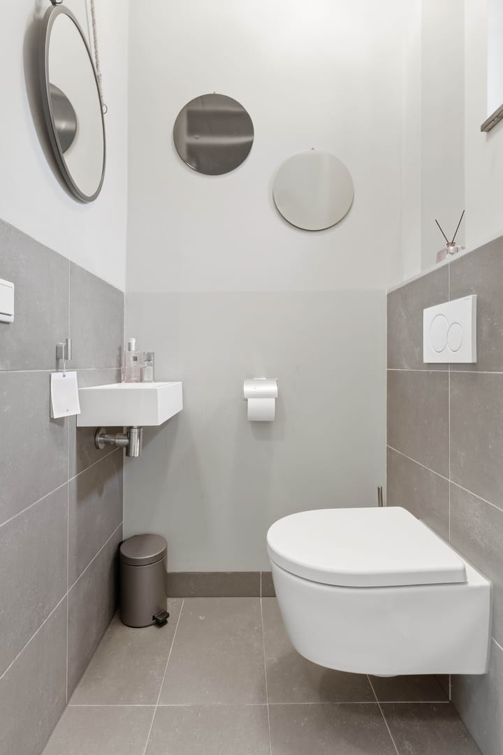 Photo 38 of Mortel 8-B