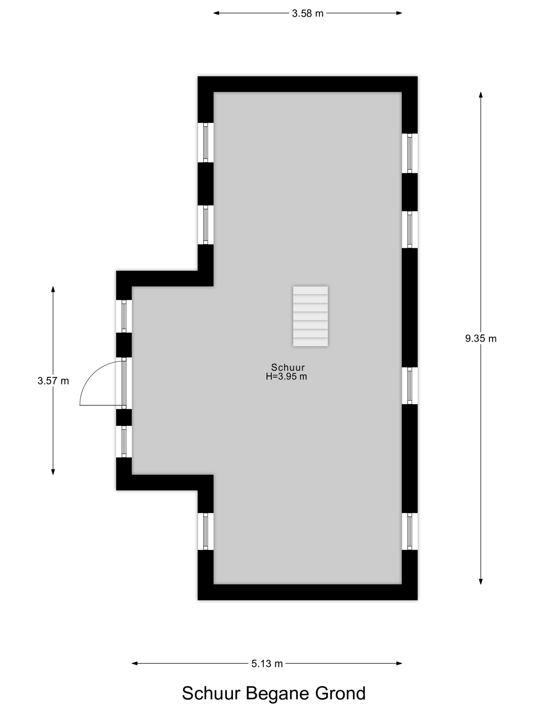 Foto 54 van Hoofdstraat 169