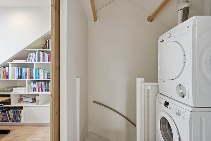 Photo 18 of Mortel 8-B