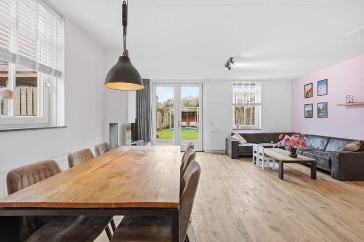 Photo 4 of Mortel 8-B