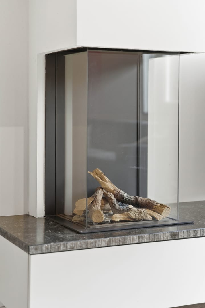 Photo 33 of Mortel 8-B