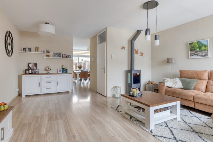 Photo 2 of Zuidster 13