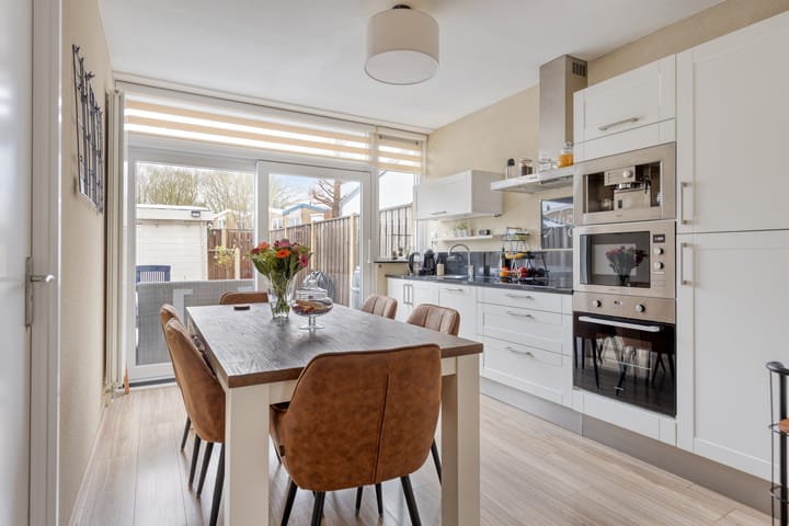 Photo 3 of Zuidster 13