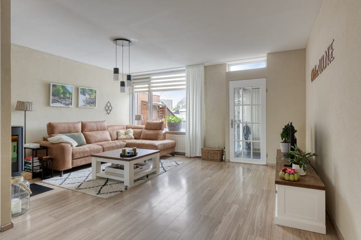 Photo 4 of Zuidster 13