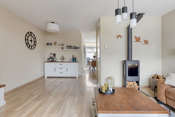 Foto 5 van Zuidster 13