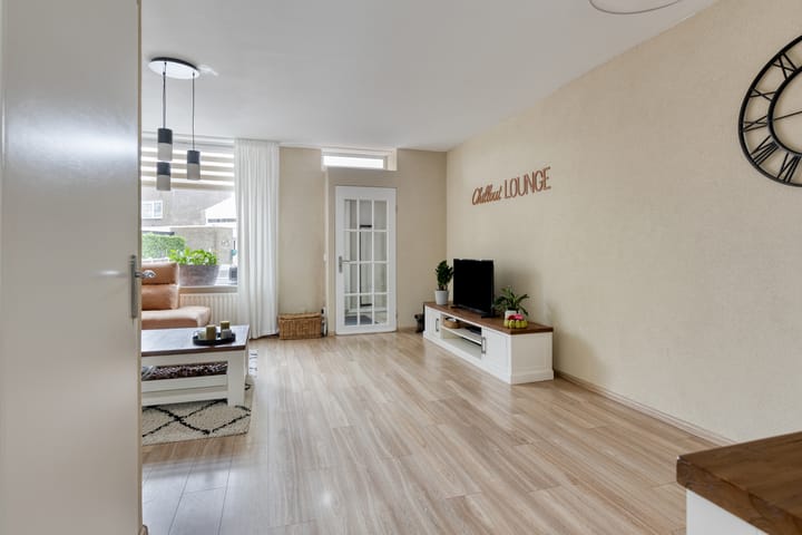 Foto 7 van Zuidster 13