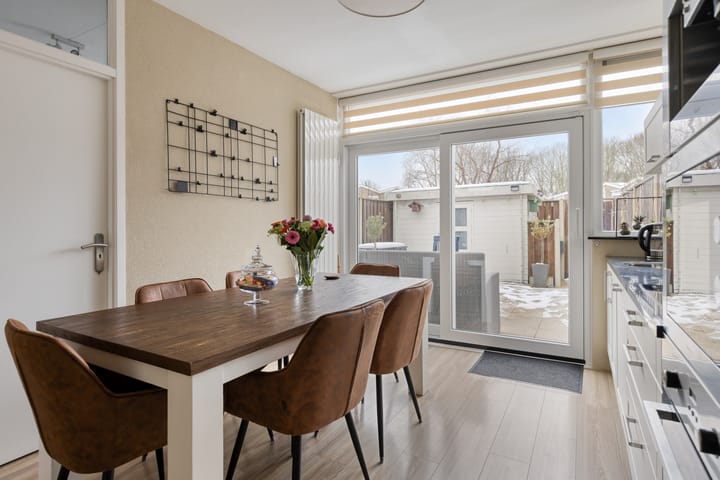 Foto 9 van Zuidster 13