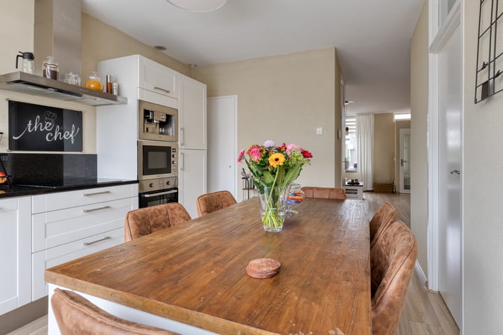 Foto 11 van Zuidster 13