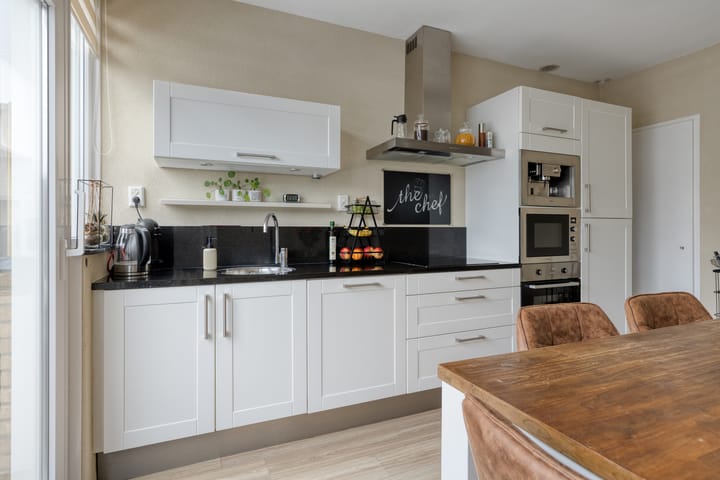 Foto 12 van Zuidster 13