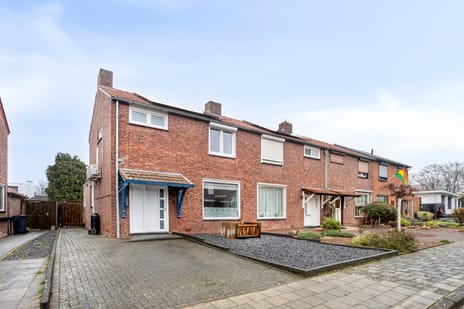 Dross Maesstraat thumbnail