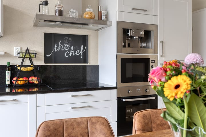 Foto 14 van Zuidster 13