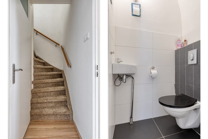 Foto 15 van Zuidster 13