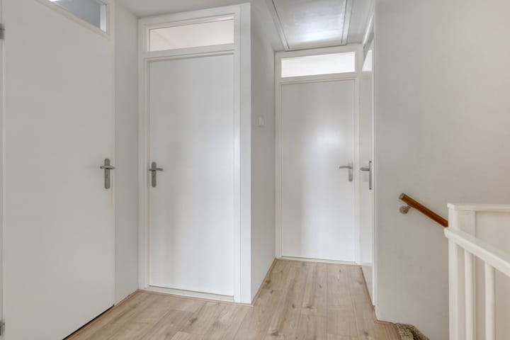 Foto 16 van Zuidster 13