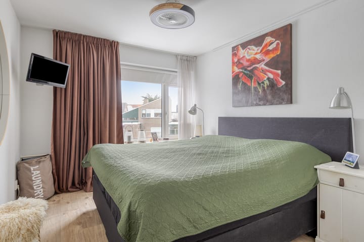 Foto 17 van Zuidster 13